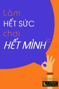 tranh-canvas-động-lực (12)1